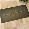 Product Thumbnail 24x48 Oversized Doormat