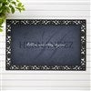 Product Thumbnail 20x35 Doormat With Tray