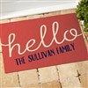 Product Thumbnail Doormat without Tray