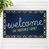 Product Thumbnail 20x35 Doormat With Tray