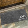 Product Thumbnail 24x48 Oversized Doormat