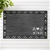 Product Thumbnail 20x35 Doormat with Tray