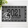 Product Thumbnail 20x35 Doormat With Tray