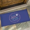 Product Thumbnail 24x48 Doormat Oversized