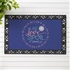 Product Thumbnail 20x35 Doormat with Tray