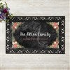 Product Thumbnail 20x35 Doormat With Tray