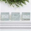 Product Thumbnail Set of 3
