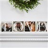 Product Thumbnail Main Image