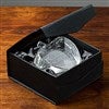Product Thumbnail Box