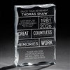 Product Thumbnail Keepsake  