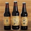 Product Thumbnail Bottle Labels