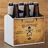 Product Thumbnail Bottle Carrier