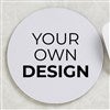 your own design image