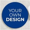 alt='Design Your Own Personalized Round Mouse Pad'