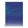 Product Thumbnail Back