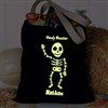 Product Thumbnail Glow In The Dark