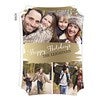 Product Thumbnail Main Image
