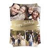 Product Thumbnail Front