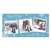 Product Thumbnail Front