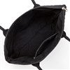 Product Thumbnail Inside of Bag