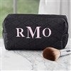 Product Thumbnail Monogram Example