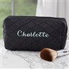 Product Thumbnail Name Example