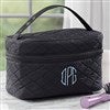 Product Thumbnail Monogram Example