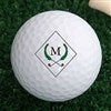 Product Thumbnail Callaway Golf Balls