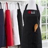 Product Thumbnail Black Apron