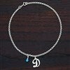 Product Thumbnail Anklet