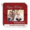 Product Thumbnail Main Image