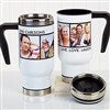 Product Thumbnail 4 Photo