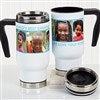 Product Thumbnail 5 Photo