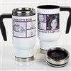 Product Thumbnail 6 Photo