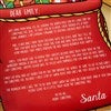 Product Thumbnail Close Up