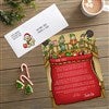 Product Thumbnail Full View