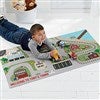 Play Mat