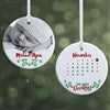 Product Thumbnail 2-Sided Glossy Small