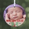 Product Thumbnail 1-Sided Glossy Small