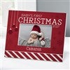 Product Thumbnail 4 x 6 Horizontal Table Top Frame