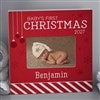 Product Thumbnail 4 x 6 Box Frame