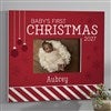 Product Thumbnail 5 x 7 Horizontal Wall Frame