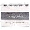 Product Thumbnail Front Cover