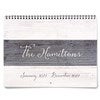 Product Thumbnail Front Cover