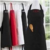 Product Thumbnail Black Apron