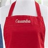 Product Thumbnail View Embroidery