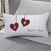 Product Thumbnail Lumbar Pillow