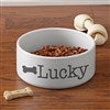 Product Thumbnail Large Bowl