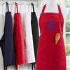 Product Thumbnail Red Apron