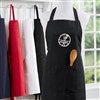 Product Thumbnail Black Apron